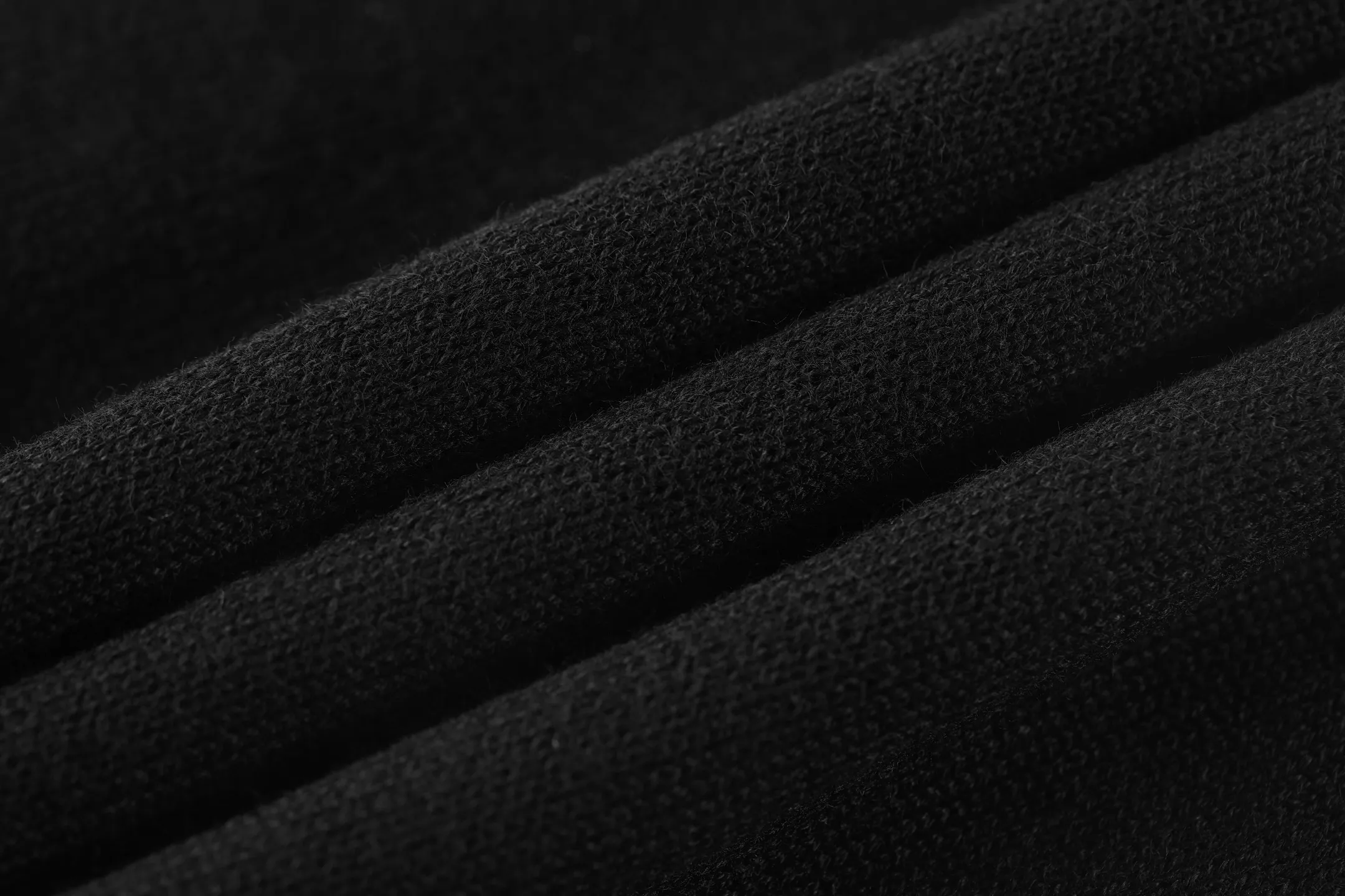 AP 195 Maison Margiela ： 50 ， 14 。 ， 。 ： - - - - - 。 ： 1：1 ： 1：1 ： 1：1 Size：S-M-L-Xl ：Black ：86341